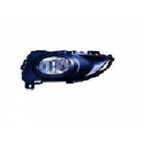 Mazda 3 3/5p 04-*Faro Antiniebla.Izq.3/5p