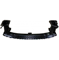 Mazda 3 04-*Refuerzo Paragolpes Delantero 3/5 Puertas