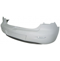 Mazda 3 3/5p 04-*P/Golp Tras Imprim