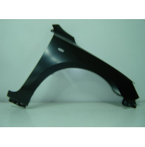 Aleta C/a Mazda 3 3/5 P.Del.Dch.