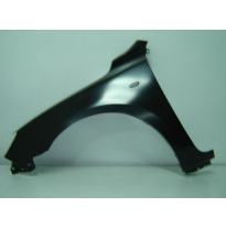 Aleta C/a Mazda 3 3/5 P.Del. I