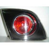 Mazda 3 3/5p 04-*Far Tras Izq(Medio Tra)