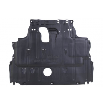 Mazda 3 H/B 04-*Cubre Carter(Diesel)