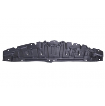 Mazda 3 H/B 04-*Cubre Carter Delantero