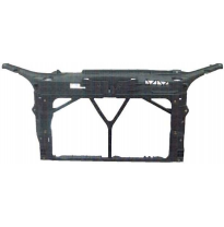 Mazda 3 3/5p 04-*Frente (Bp4k53110h8h)