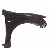 Mazda 3 Sedan 04-*Aleta Del Izq.