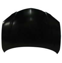 Mazda 3 Sedan 04-07* Capo