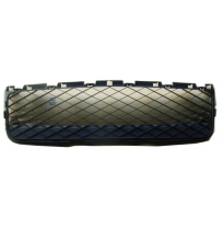 Mazda 5 04-*Rejilla Paragolpes Delanter