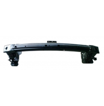 Mazda 5 04-*Refuerzo Paragolpes Delantero