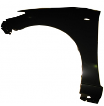 Mazda 5 04-*Aleta Delant. Dch