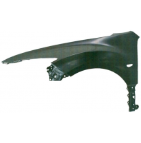 Mazda 6 07-*Aleta Del Dch