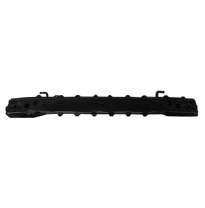 Mazda 6 07-*Refuerzo Paragolpes Trasero