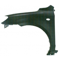 Mazda 2 03-*Aleta Delantera Dch