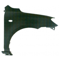 Mazda 2 03-*Aleta Delantera Izq