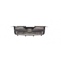 Mazda Bt 50 07-*Rejilla Negra