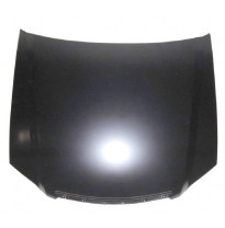 Mazda Bt 50 07-*Capo