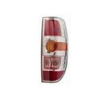 Mazda Bt 50 09-*Piloto Trasero Dch