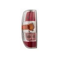 Mazda Bt 50 09-*Piloto Trasero Izq