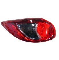 Mazda Cx-5 12-*Piloto Trasero Izq Exterior