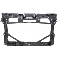 Mazda Cx-3 15-*Frente Completo