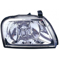 Mitsu L200 99-*Faro Dch