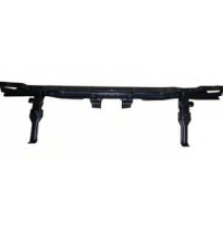 Mitsu L200 96-*Refuerzo P/Golpes Del