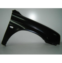 Mitsu L200 96-*Aleta Del Dch