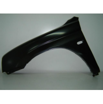 Mitsu L200 96-*Aleta Del Izq