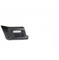 Mitsu L200 96-*Punta P/Golpes Del Dch