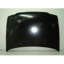 Mitsu L200 96-*Capot