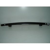 Mitsu L200 93-*Refuerzo P/Golpes Del