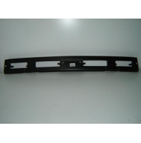 Mitsu L200 87-*Centro P/Golpes Del