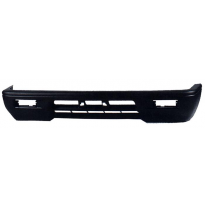 Mitsu L200 93-*Paragolpes Del