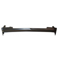 Mitsu L200 87-*Spoiler P/Golpes Del