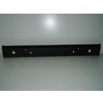 Mitsu L200 87-*P/Golpes Tras