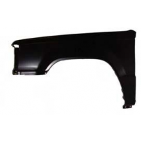 Mitsu L200 87-*Aleta Del Izq