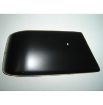 Mitsu L200 87-*Punta P/Golpes Del Dch