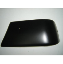 Mitsu L200 87-*Punta P/Golpes Del Izq