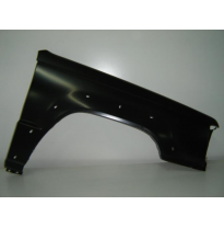 Mitsu L200 87-*Aleta Delantera Dch 4wd