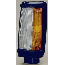 Mitsu L200 87-*Piloto Del Dch