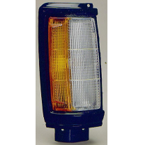 Mitsu L200 87-*Piloto Del Izq