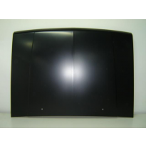 Mitsu L200 87-*Capot