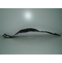 Mitsu L200 87-*Pase Rueda Del Dch