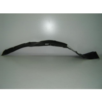 Mitsu L200 87-*Pase Rueda Del Izq