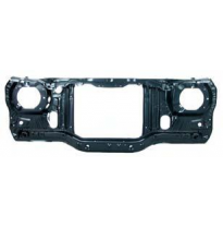 Mitsu L200 87-*Frente