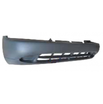 Mitsubishi Colt 92-*P/Golpes Del