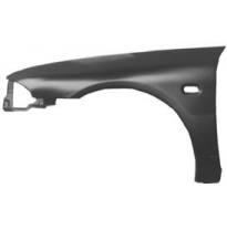 Mitsubishi Colt 92-*Aleta Izq.