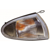 Mitsubishi Colt 92-* Piloto Del. Izq.