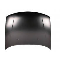 Mitsubishi Colt 92-* Capot