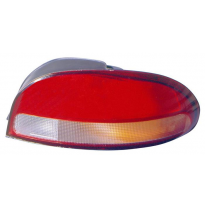 Mitsubishi Colt 92-*Piloto Izq